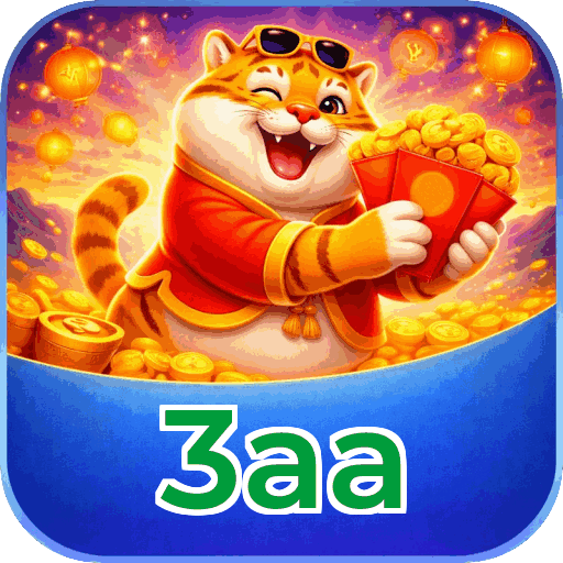 Jackpot Winner - Fortune Tiger