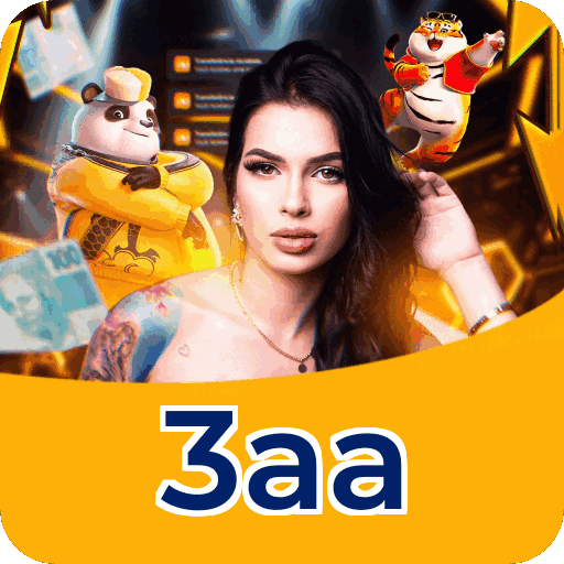 Sweet Bonanza Slot - Pragmatic Play