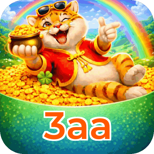 Prosperity Fortune Tree - PG Soft Slot - Caça-níqueis temático asiático com jackpots progressivos, símbolos sticky respins e iconografia cultural autêntica