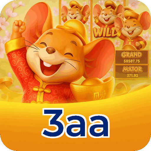 Slot Games Collection